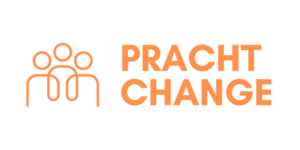 Sabine Pracht Change –– Coaching, Content, Moderation