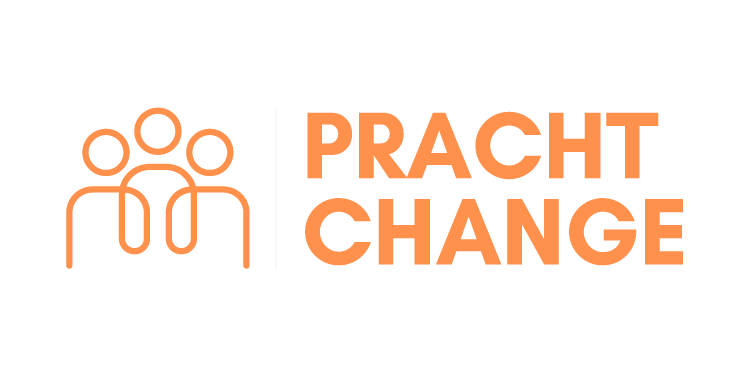 Sabine Pracht Change –– Coaching, Content, Moderation